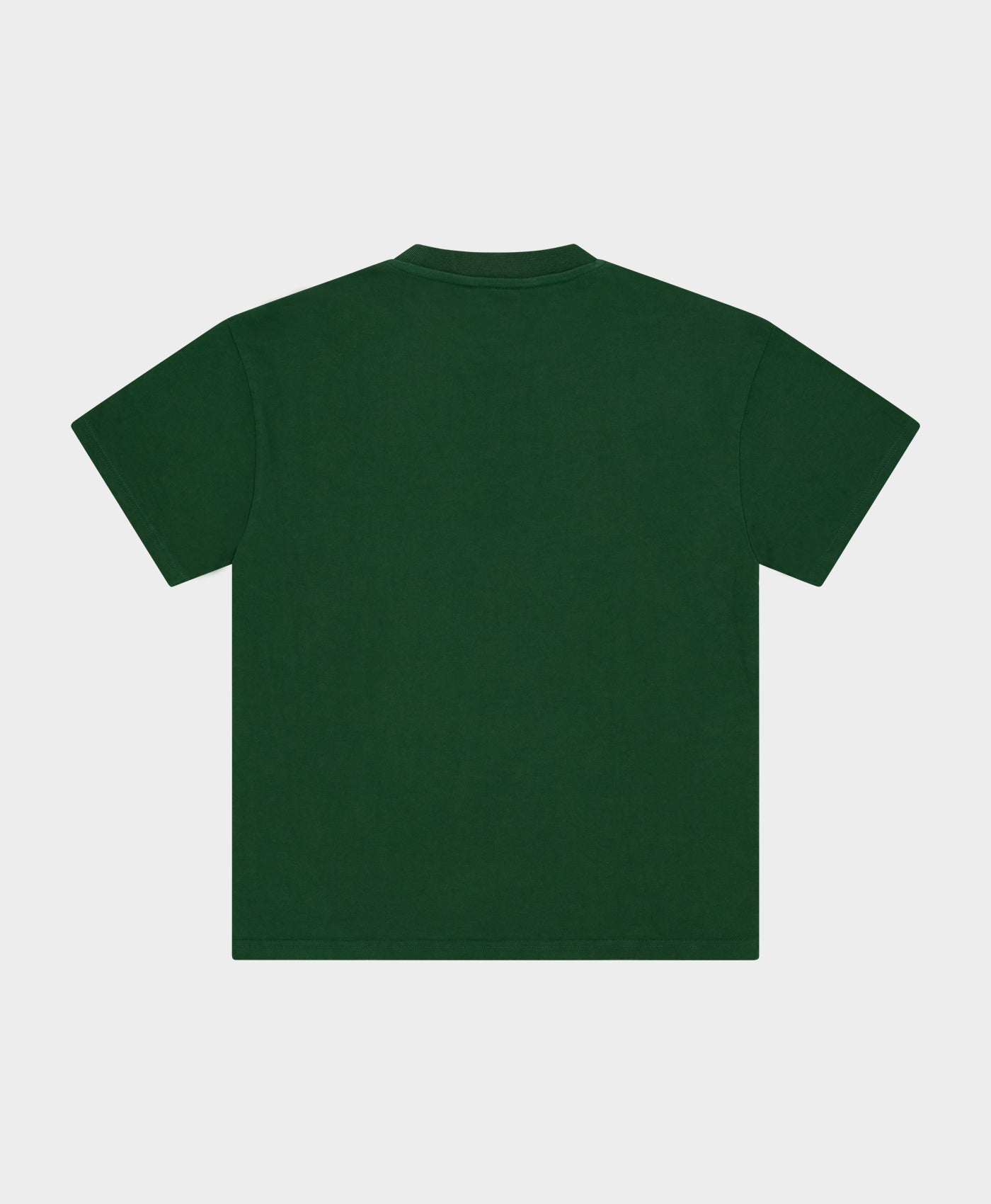 Violet Green T-shirt