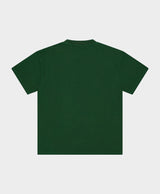 Violet Green T-shirt