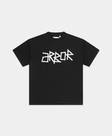 Arbor Typo Shirt
