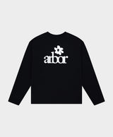 Black Lotus Longsleeve