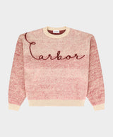 Classic Arbor Knit Beige