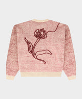 Classic Arbor Knit Beige