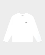 White Lotus Longsleeve