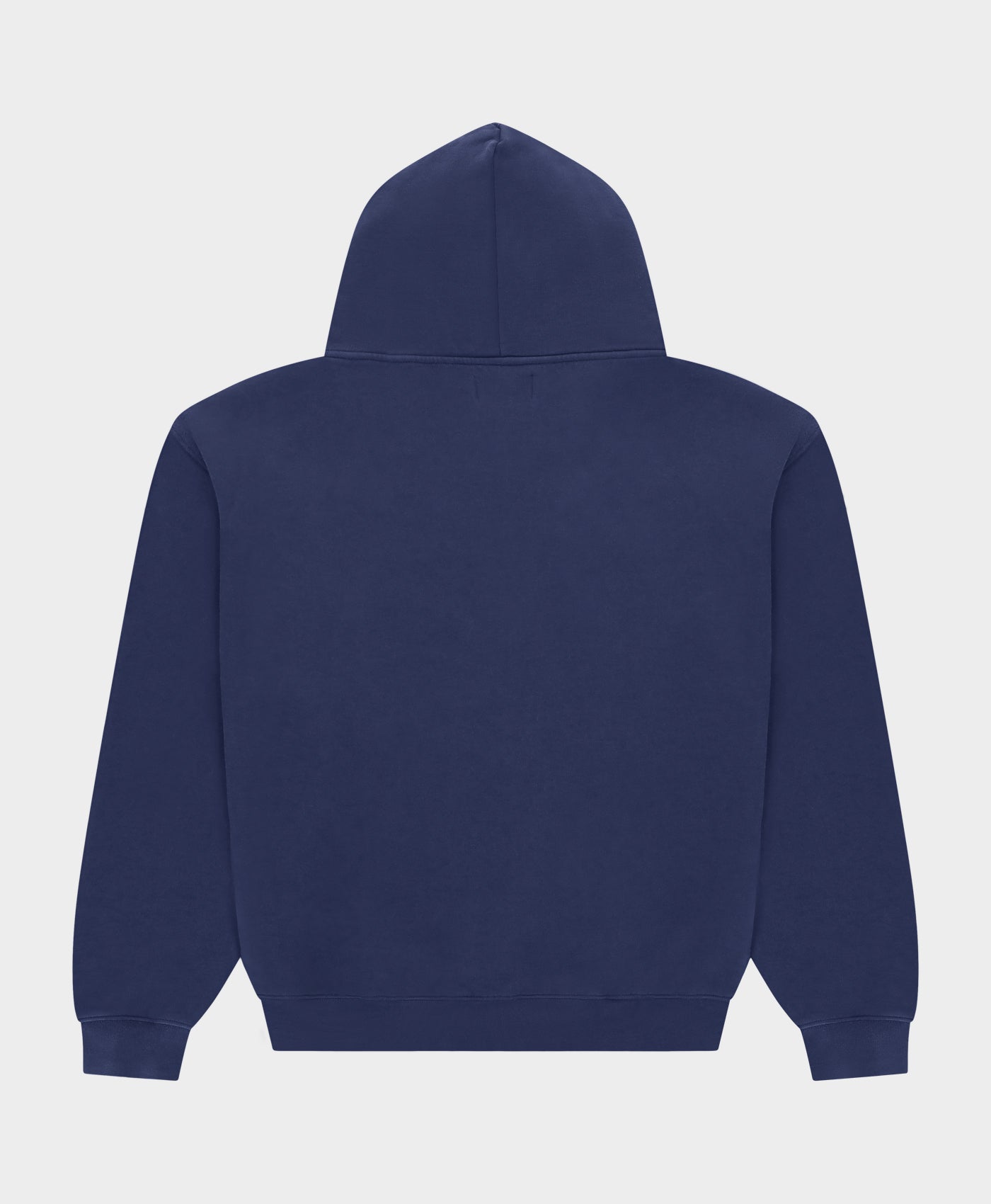 Real Arbor Zip-Up Hoodie