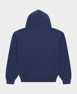 Real Arbor Zip-Up Hoodie