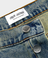 Sacha Jeans Vintage